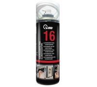 Igenizzante 3 Pz 400 GERMOCID SPRAY Climatizzatore Abitacolo Aria condizionata