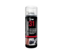 Aria compressa ac spray 31 vmd ml 400 (12 pezzi) Vmd