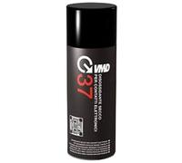 Vmd 37 Disossidante Secco per Contatti in Bombola Spray 400 Ml