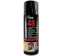 Vmd 48 sbloccante protettivo lubrificante spray ml.400 - ml.400 in bomboletta sp