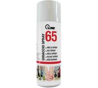 VMD 65 Ghiaccio Spray 400 ml Lenisce Trauma Contusioni Dolore Immediato