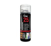 VMD AEROSOL & SOLVENT TECHNOLOGY ST025VMD400X12E Passacavi Spray