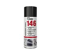 KIT 3 Bombolette Spray Per Divani e Tessuti 400ML VMD146