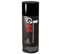 VMD BOMBOLETTA SPRAY IGIENIZZANTE MONOUSO 200ml