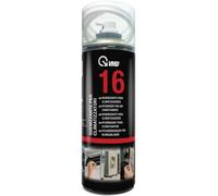 VMD BOMBOLETTA SPRAY IGIENIZZANTE SCHIUMOSO 400ml X CLIMATIZZATORI
