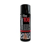 COLLA MULTIUSO SPRAY ml 400 VMD 12 PZ