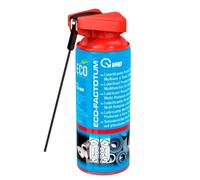 VMD Eco Factotum Olio Lubrificante Protettivo Multiuso Vegetale Spray 400 ml