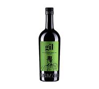 VMD | Gin Gil | 43% Vol. | 70 cl