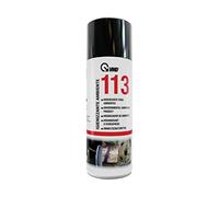 Vmd 113 igienizzante ambiente spray ml.400 - ml.400 in bomboletta spray 12 pezzi