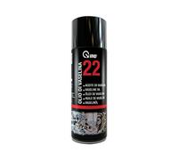 Olio vaselina spray 22 vmd ml 400 (12 pezzi) Vmd