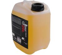 Vmd Olio Taglio Emulsionabile lt 5 20eml
