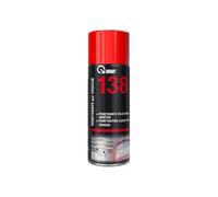 VMD PENETRANTE Rosso per CRICCHE in BOMBOLA Spray da 400 ml