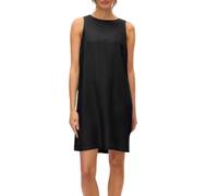 vmfleur sl short tencel dress ga - 100% lyocell tencel XS