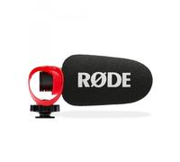 Rode VideoMicro II