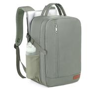 VMIKIV Zaino 40x30x20 per Zaino Ryanair 40x20x25 Zaino da Viaggio