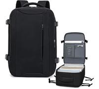 VMIKIV Zaino Ryanair 40x30x20