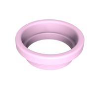 Vmiorzq Copritazza in Silicone Copertura Isolante Riutilizzabile