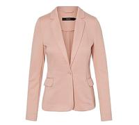 VMJULIA LS Blazer DNM Noos, Blazer,