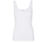 VMMAXI MY SOFT UU TANK TOP GA NOOS