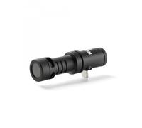 Rode Microfono VideoMic Me-C+