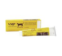 Zoetis VMP GATTI 50 G