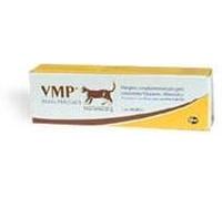 ZOETIS ITALIA Srl VMP PASTA PER GATTI TUBO 50 G