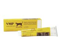 Zoetis VMP GATTI 50 G