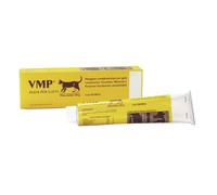 Vmp pasta per gatti tubo 50 g