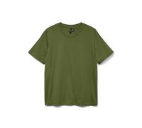 Vmpaulina SS - Maglietta Jrs Noos