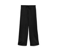 Vero Moda - Vmrosie MW Wide Pant Noos, Vmrosie MW Wide Pant Noos Donna