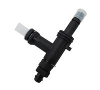 VMT6 Adattatore cilindro ricevitore frizione 2.2 Duratorq TDCi 6 velocità manuale compatibile con parti di motociclette automobilistiche Transit 2006-2014 1512915 8C117C568BB