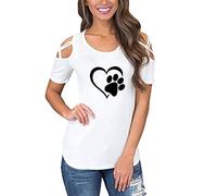 VmugDVoqb Lettore di schede RFID X7 125kHz Badge Copier 13.56MHz NFC Decoder Duplicatore IC ID Chip Tag Clone NTAG213 215 Scrittore chiave(X7 Package - 3)