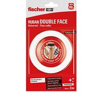 VMVO - Nastro doppio lato (FR)