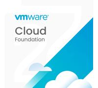 VMware Cloud Foundation Subscription 1 Anno