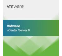 Vmware vCenter Server 8 a VITA