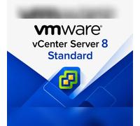 VMware vCenter Server 8 Standard Key - Global
