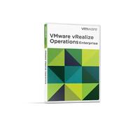 VMware vRealize Operations 7 Enterprisea VITA
