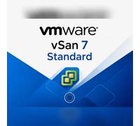 Vmware vSan 7 Standard Key - EU