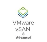 VMware vSAN 8 Advanced For Retail and Branch Offices a VITA