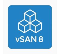 Vmware vSAN 8 For Tanzu a VITA