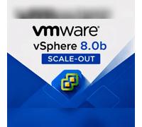 VMware vSphere 8.0b Scale-Out Key - GLOBAL