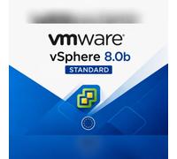 VMware vSphere 8.0b Standard Key - EU
