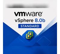VMware vSphere 8.0b Standard Key - GLOBAL