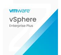 VMware vSphere Enterprise Plus Subscription 1 Anno