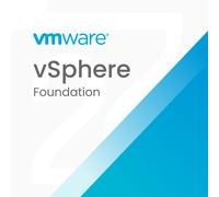 VMware vSphere Foundation Subscription 1 Anno
