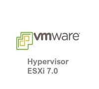 VMware Fusion 11.5 Mac