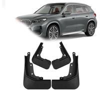 vmwia Auto Paraspruzzi Parafanghi per B-MWX1 Accessories 2023 2024 U11 U12, Anteriore Posteriore Guardie Splash Accessori Auto Corpo.