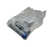 VN-14-H-T4-P14-V15-RO2 547705 FESTO, Pneumatic Vacuum Generator, ...............