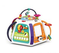 VN TOYS B Beez - Activity Pyramid (55040)