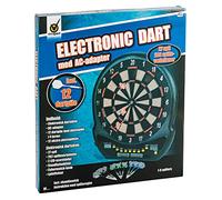 VN TOYS Freccetta elettronica